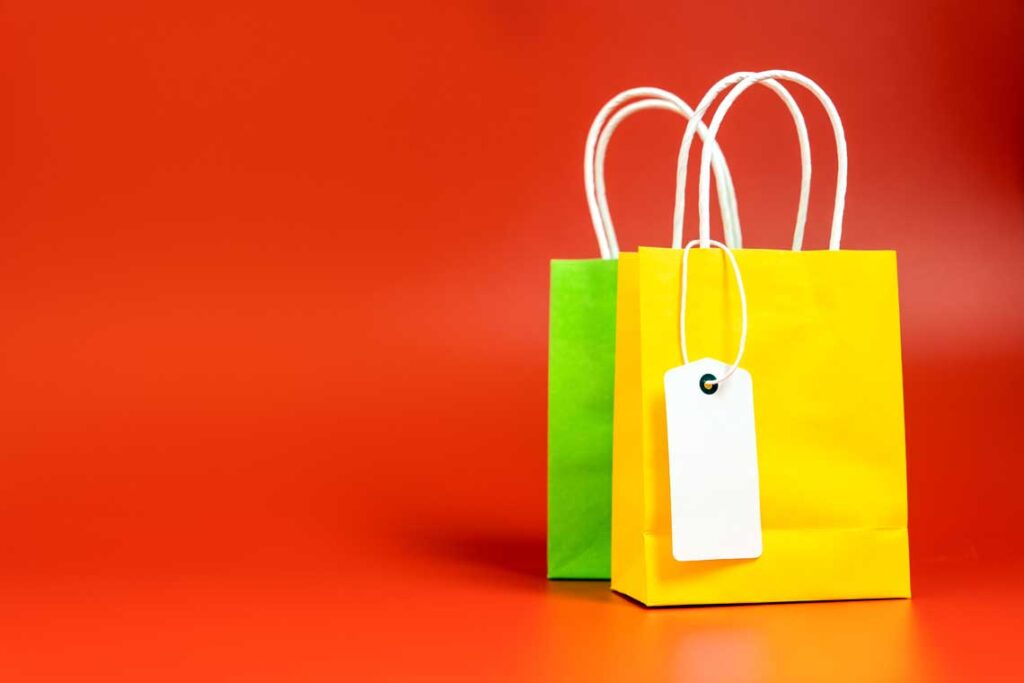 Las marcas de fantasía