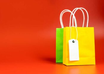 Las marcas de fantasía