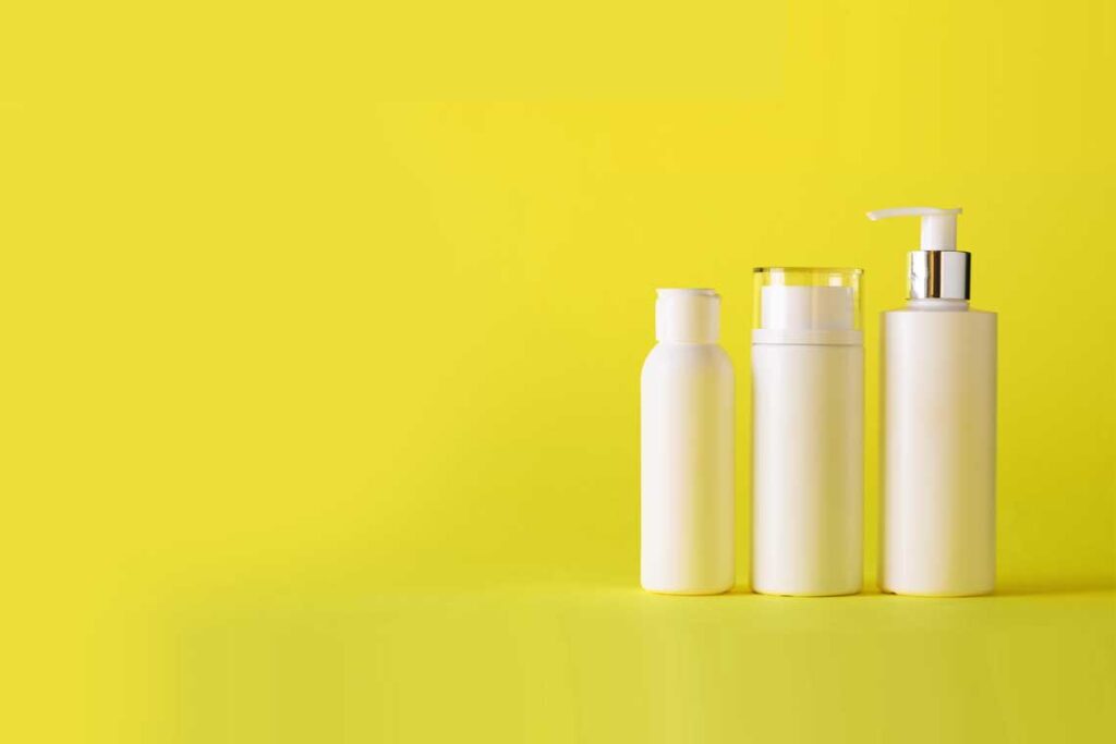 Las marcas ideales y el componente subjetivo