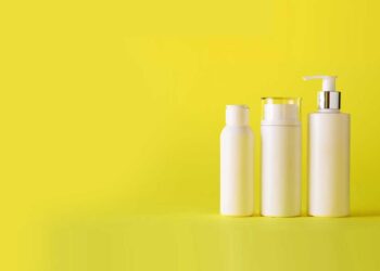 Las marcas ideales y el componente subjetivo