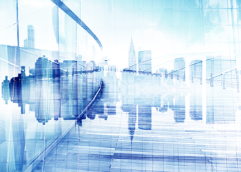 LOS LABORATORIOS CHINOS – Raffo