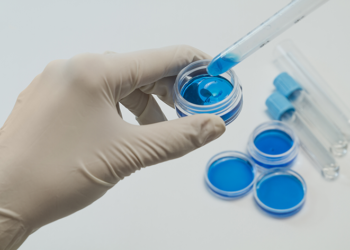 Alemania, cuna de la industria farmacéutica – 2da. Parte