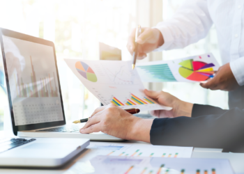 MERCADO DE LA FARMACIA