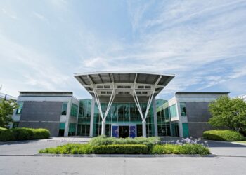 Suiza. Un país pequeño, un gigante farmacéutico mundial