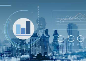 Matrices estratégicas