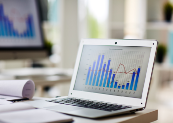 Matrices estratégicas