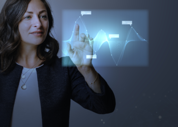 Matrices estratégicas