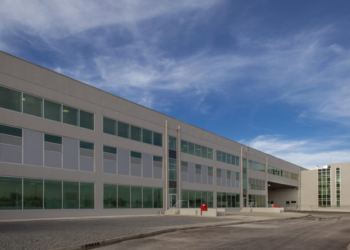 Bagó, el apellido más ilustre de la industria – 2da Parte