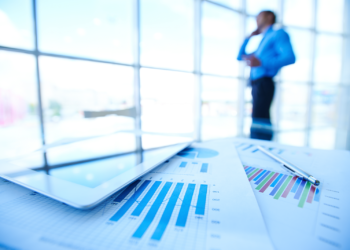 Matrices estratégicas – Matriz BCG