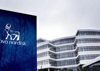 Novo Nordisk, el orgullo danés