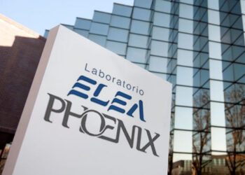 Elea, el especialista en ginecología  | 2da Parte