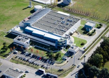 Francia, en la elite mundial. Sanofi  | 1era Parte