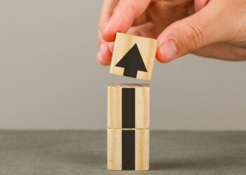 Matrices estratégicas – Matriz de McKinsey