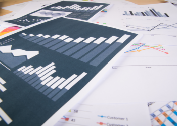 Matrices estratégicas – Matriz de McKinsey