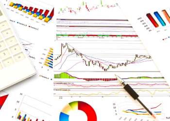 Matrices estratégicas – Matriz de McKinsey