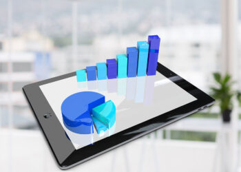 Matrices estratégicas – Matriz de McKinsey