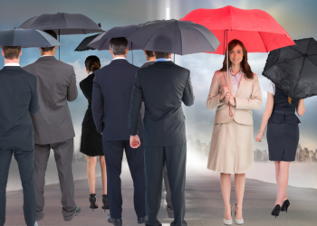 Posicionamiento de una marca | 4ta. Parte