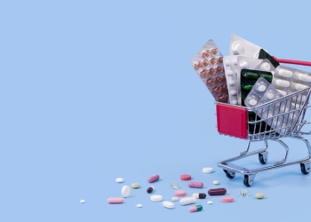 Posicionamiento de una marca | 5ta. Parte