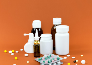 Posicionamiento de una marca | 6ta. Parte