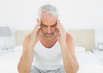 Posicionamiento de una marca | 2da. Parte