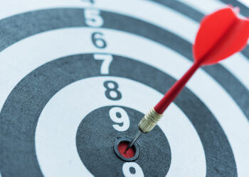 Posicionamiento de una marca | 1ra. Parte