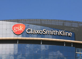 Inglaterra, el gigante que completa el tridente europeo