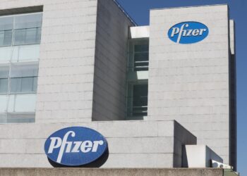 Estados Unidos, la meca del mercado farmacéutico