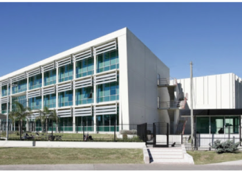 Denver Farma y Savant Pharm