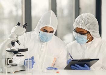 Inglaterra, el gigante que completa el tridente europeo