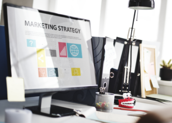 Extensiones de línea