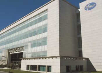 Estados Unidos, la meca del mercado farmacéutico