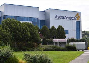 Inglaterra, el gigante que completa el tridente europeo