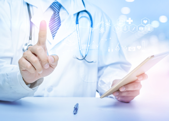 Estados Unidos, la meca del mercado farmacéutico