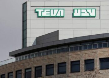 El resto de los países