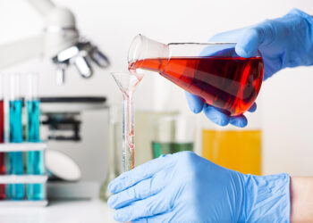 Compitiendo por el futuro: Los casos de Eli Lilly, Novo Nordisk y las leches maternas