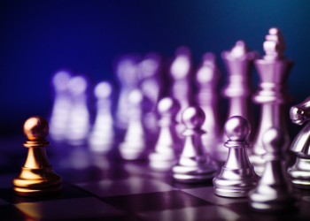 Lanzamiento de un producto RX