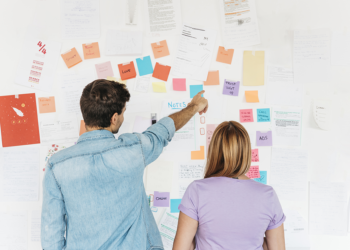 La literatura y las muestras médicas