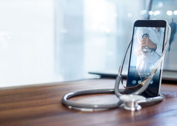 EPIDIA | Fibrosis Pulmonar Idiopática