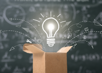 Congresos médicos y gimmicks