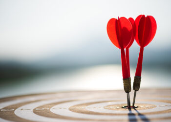 Lanzamiento de un producto RX: El plan estratégico de marketing