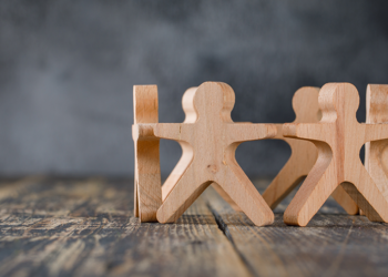 La importancia de la cadena de valor