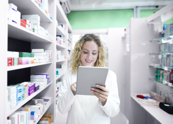 Cadena de valor: logística de salida y ventas