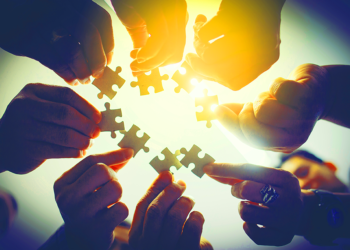 Logística de entrada y operaciones