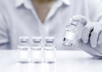 Historia del sistema de salud