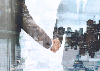 El departamento de ventas de un laboratorio