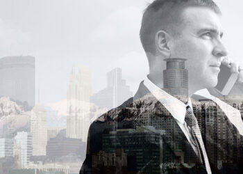 De APM a Gerente Regional