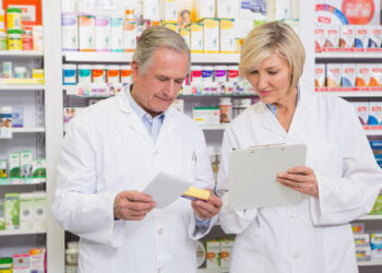 El APF y sus 7 habilidades