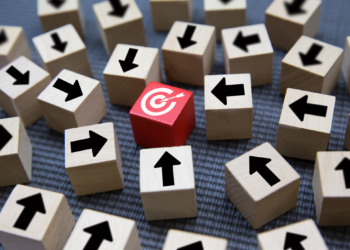 El ciclo de vida del producto y la comunicación