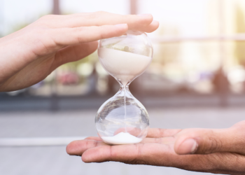 El ciclo de vida del producto