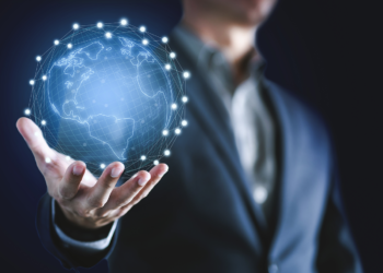 El corazón del negocio, el marketing farmacéutico